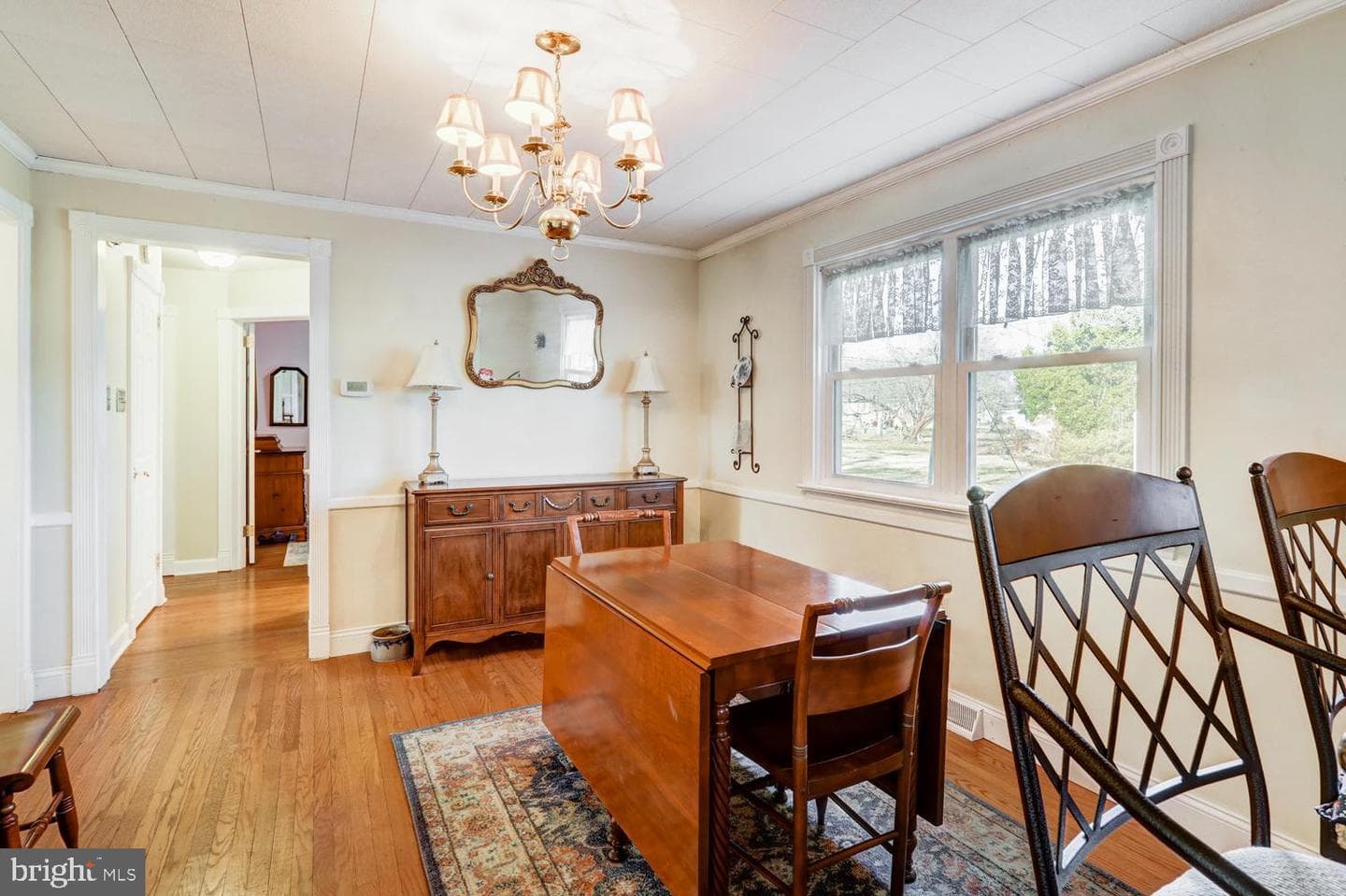 341 Maxson Road photo 7