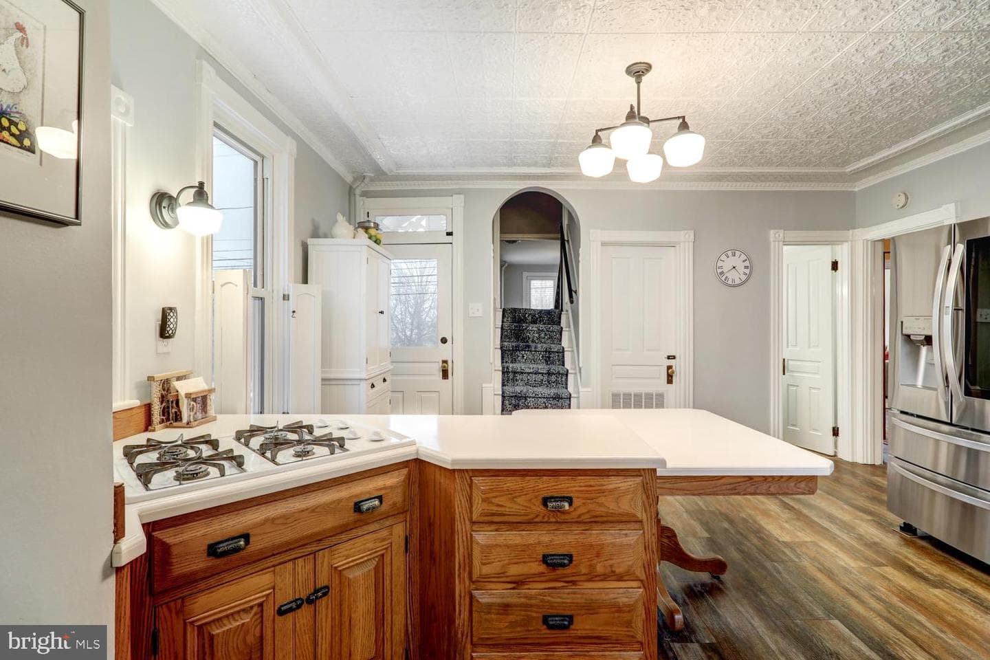 2448 Lititz Pike photo 12