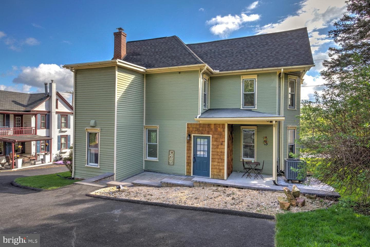 2448 Lititz Pike photo 36