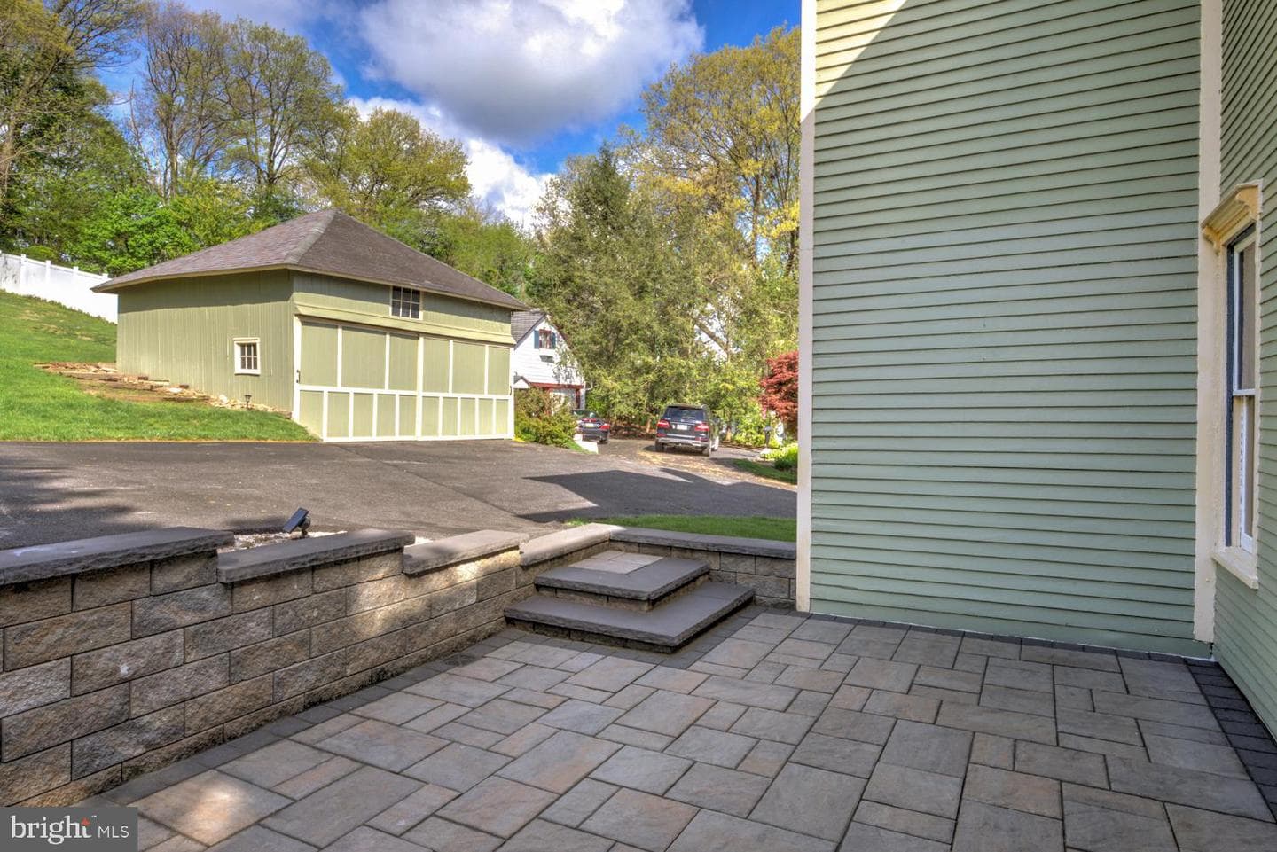2448 Lititz Pike photo 38