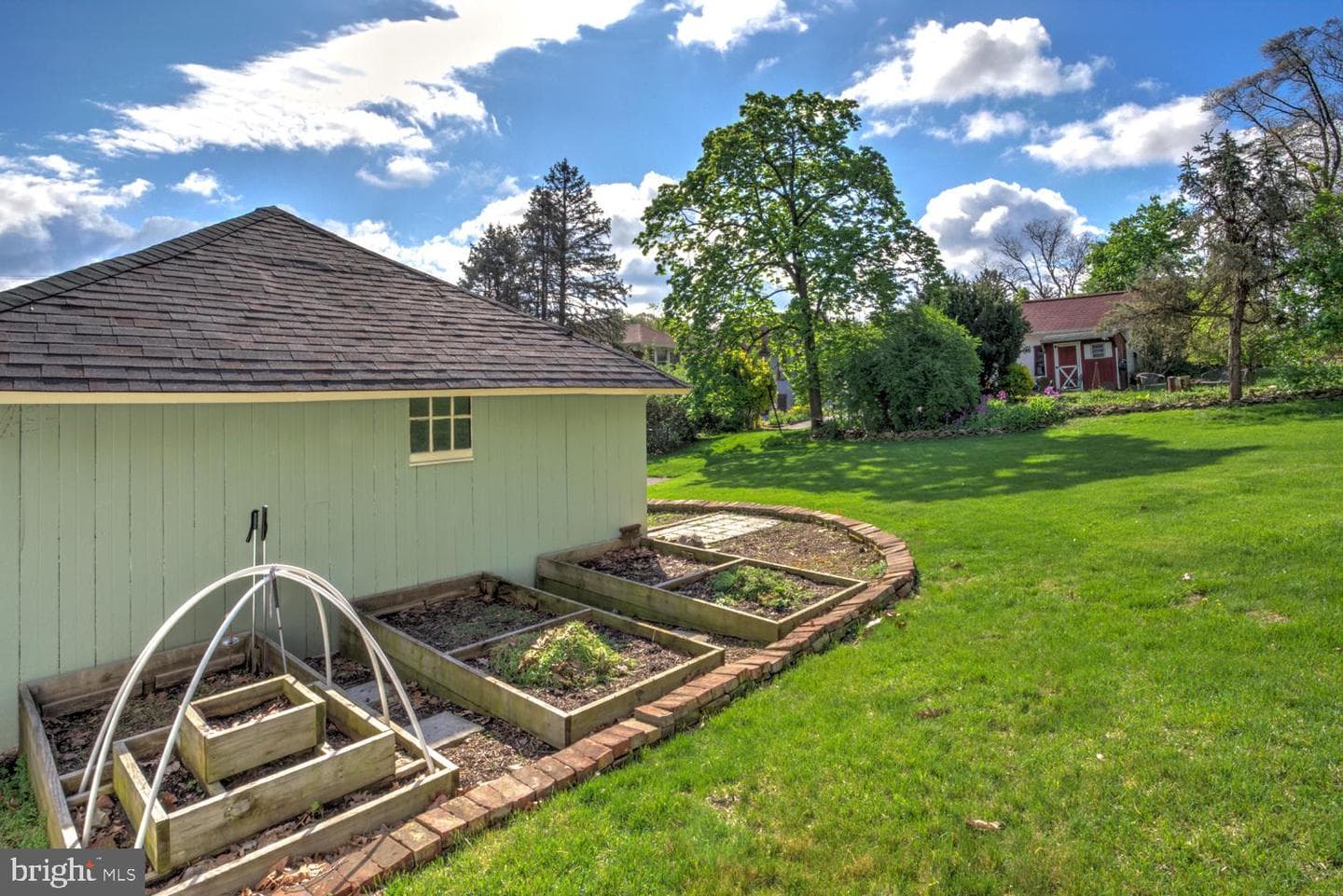 2448 Lititz Pike photo 41