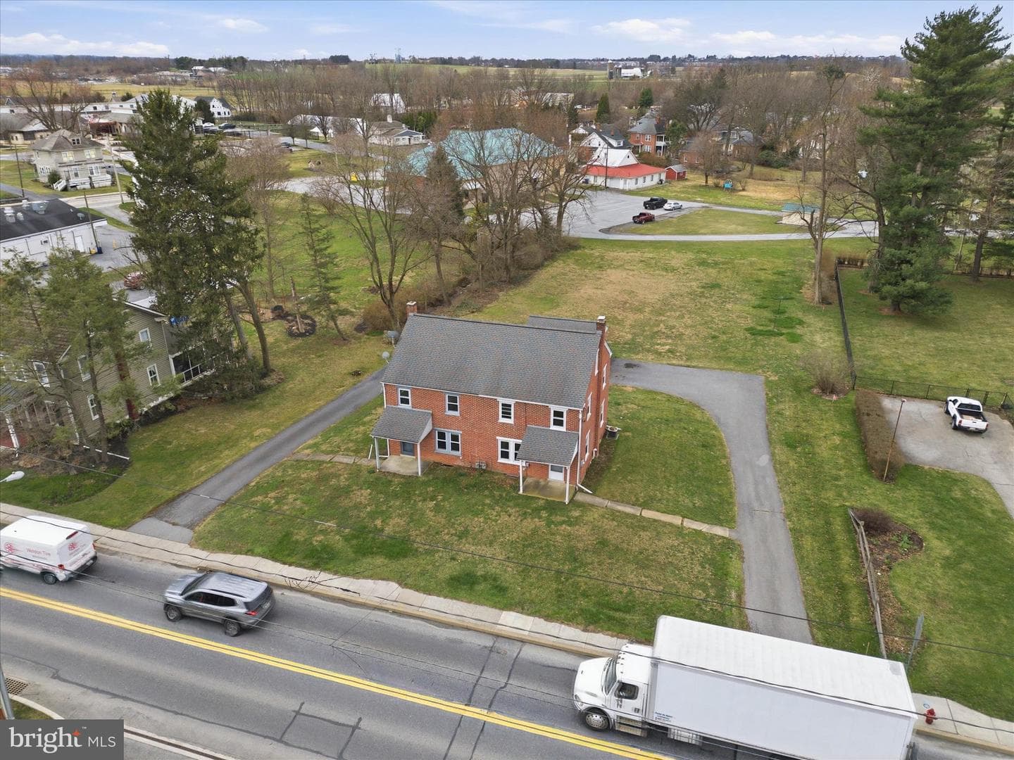 1630 Lampeter Road photo 10