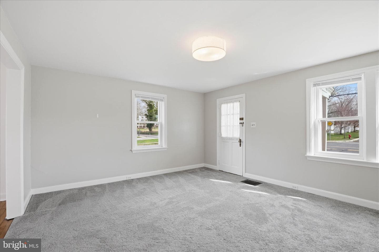 1630 Lampeter Road photo 12