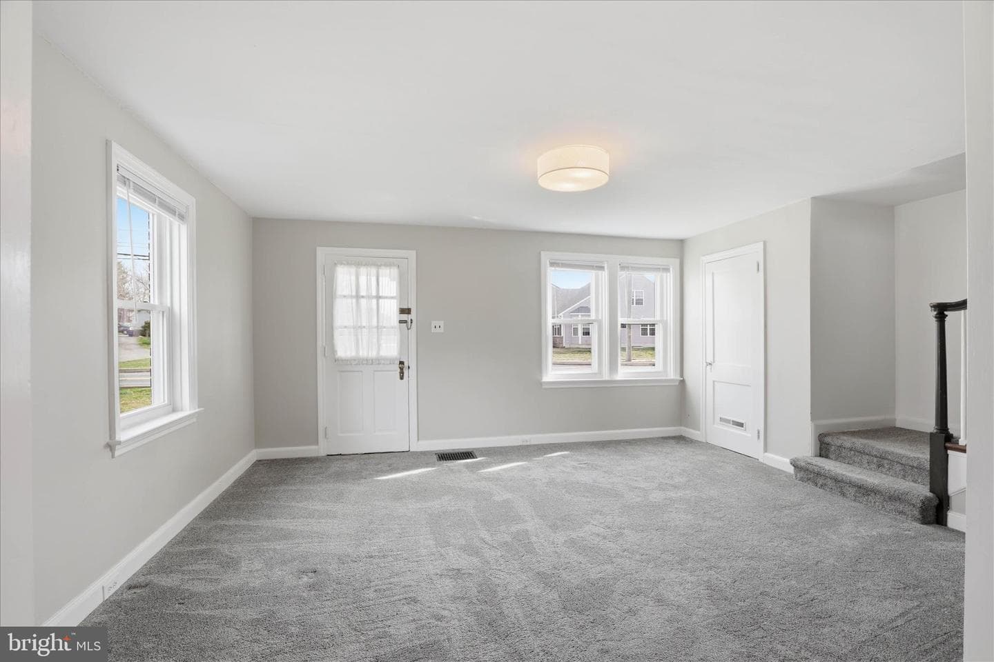 1630 Lampeter Road photo 13