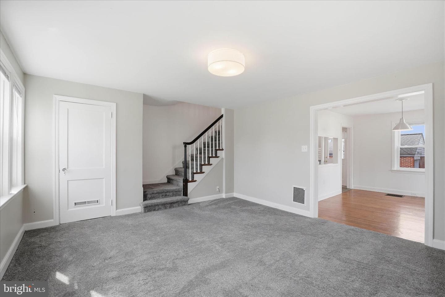1630 Lampeter Road photo 14