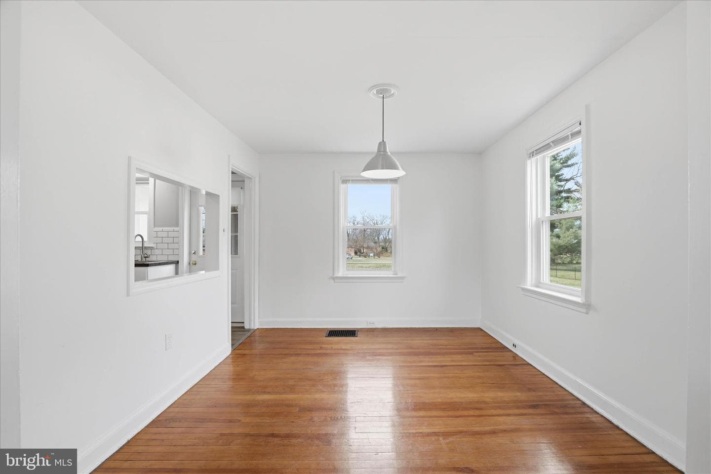 1630 Lampeter Road photo 15