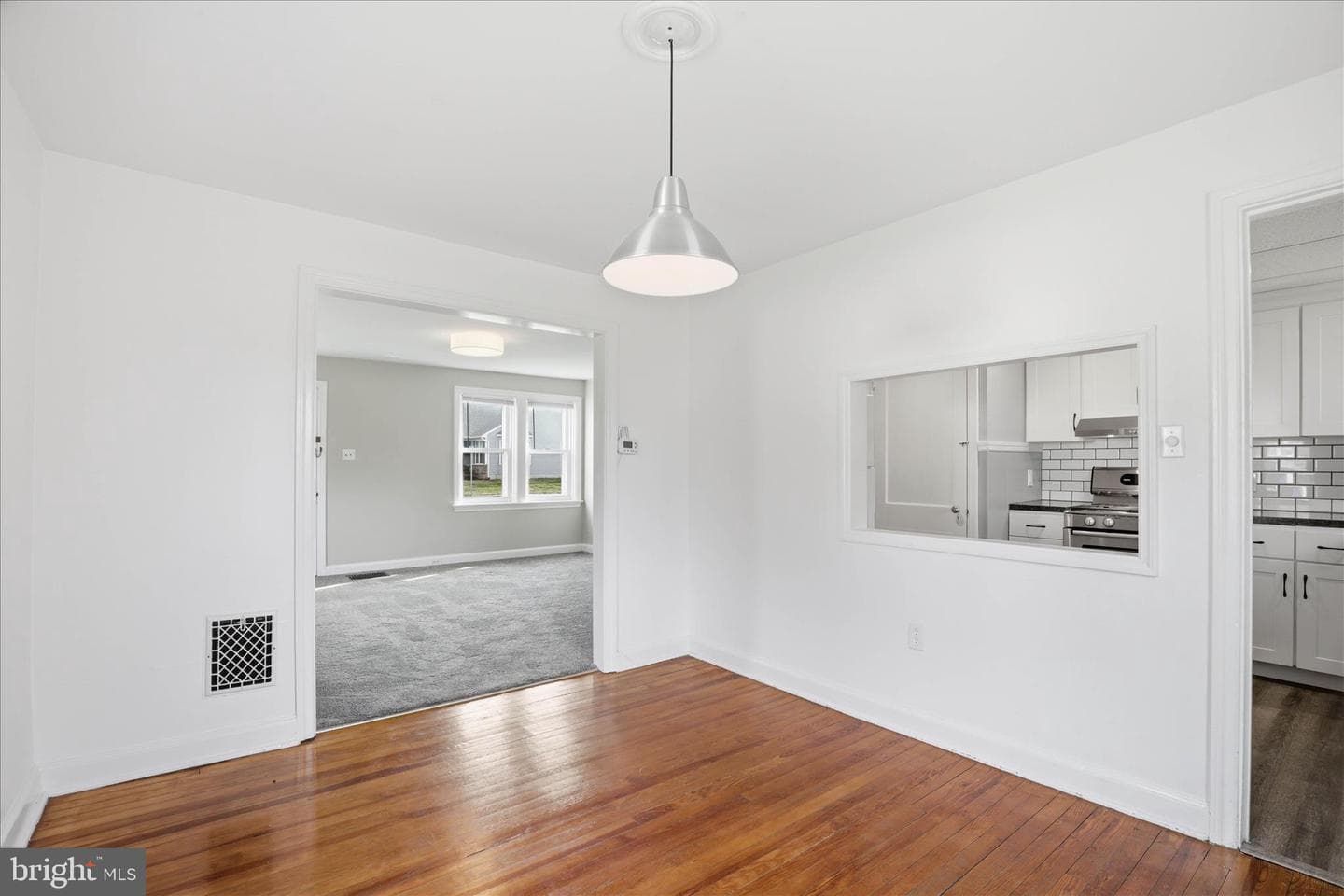1630 Lampeter Road photo 16