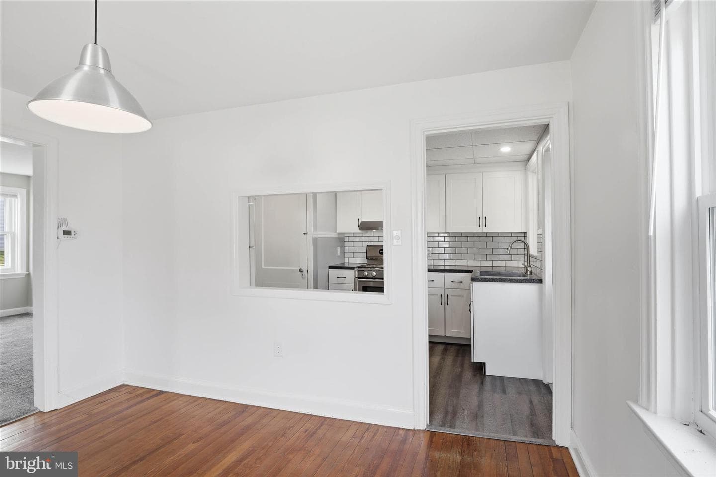 1630 Lampeter Road photo 17