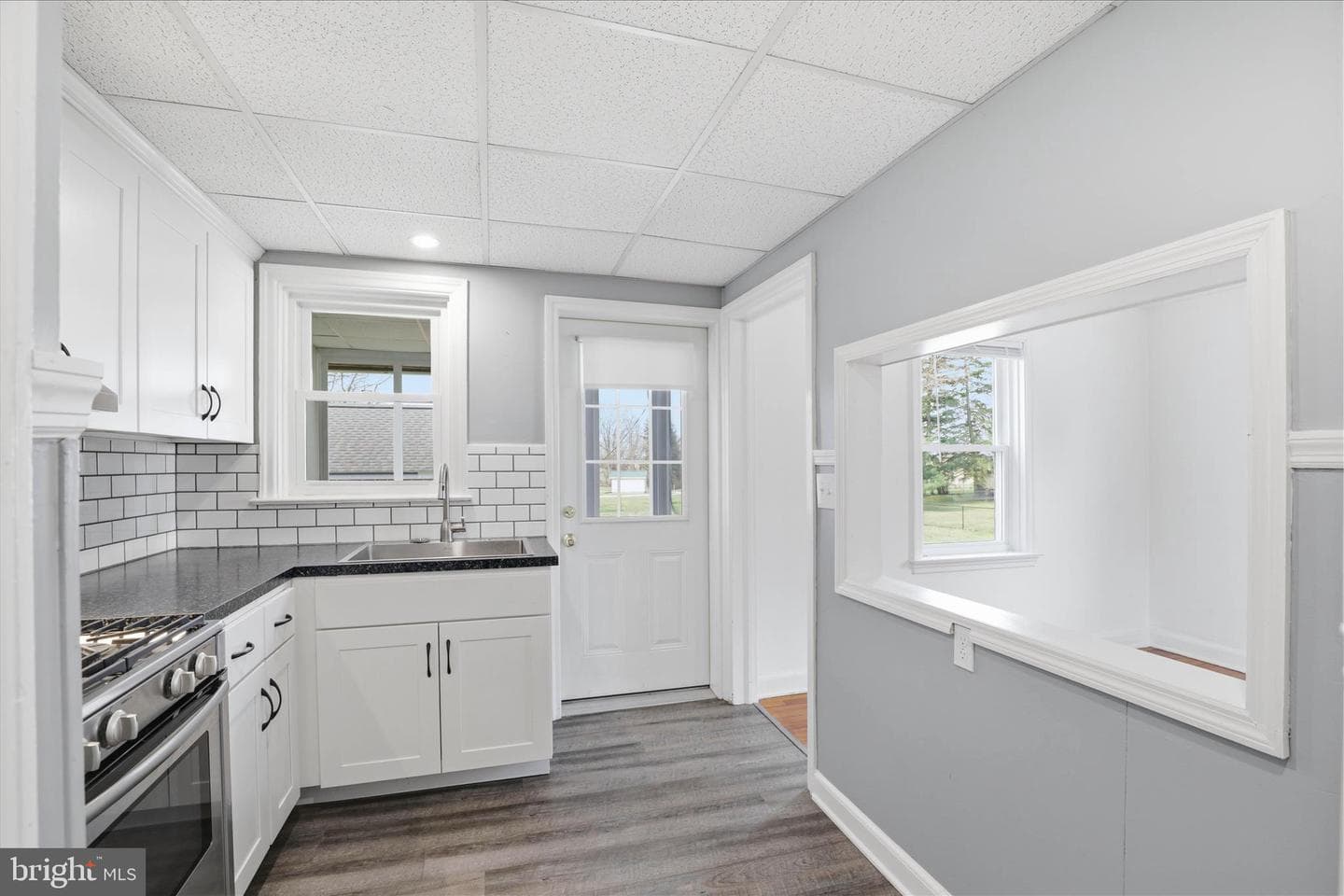 1630 Lampeter Road photo 19