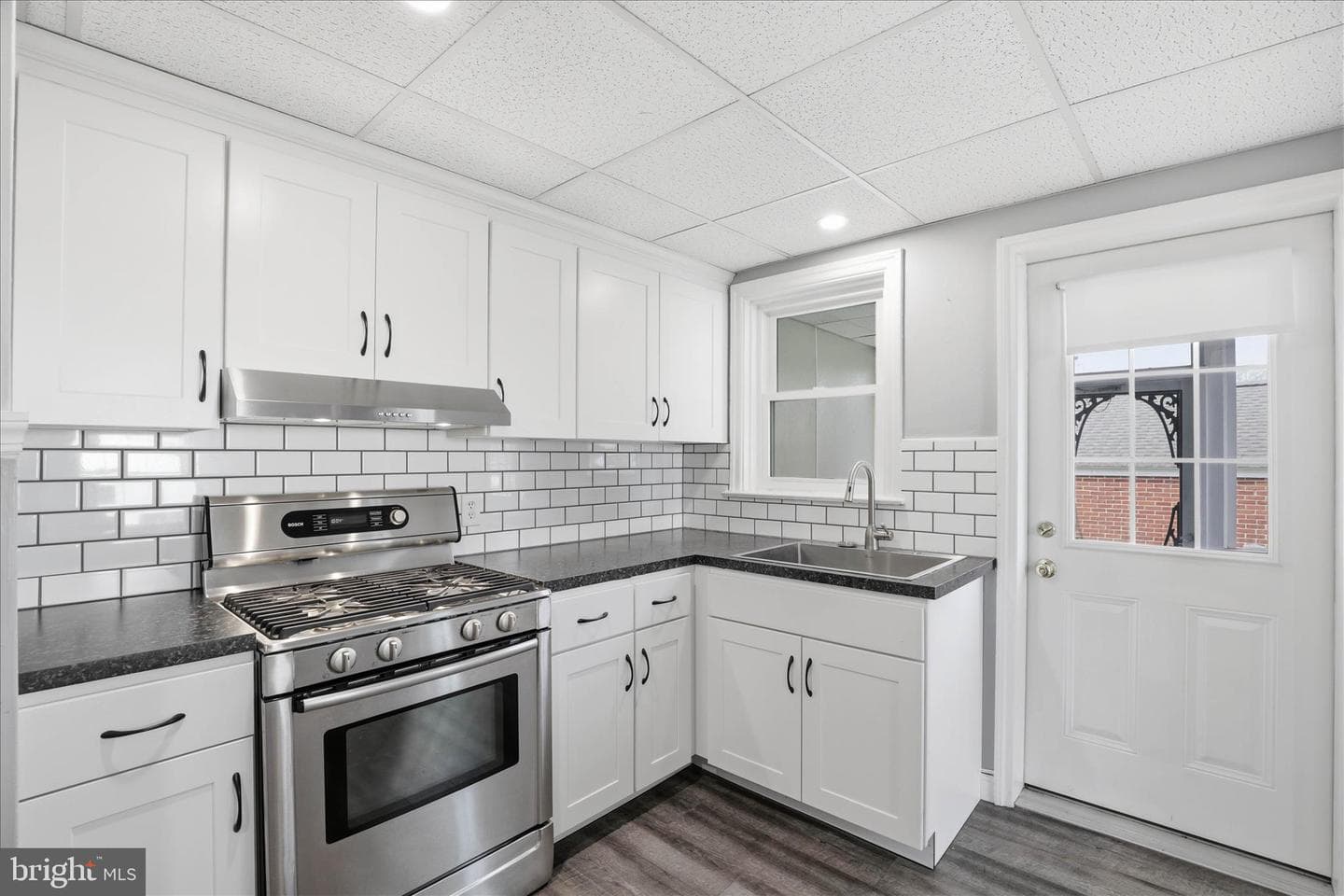 1630 Lampeter Road photo 20
