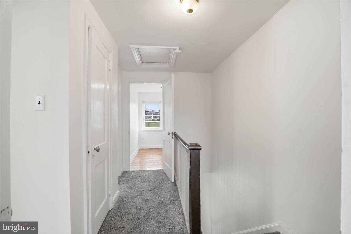 1630 Lampeter Road photo 22