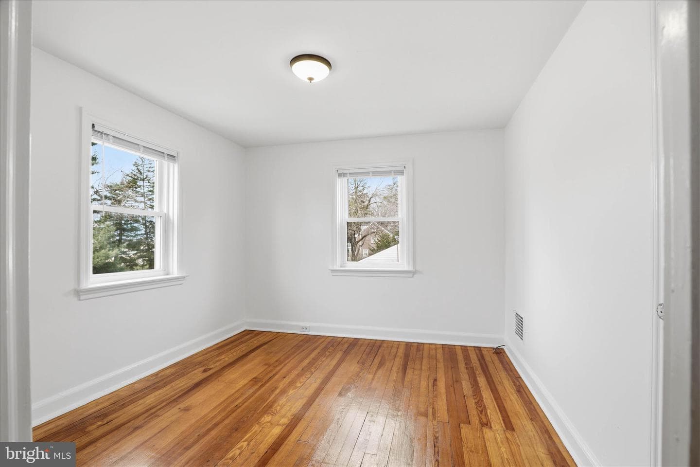 1630 Lampeter Road photo 23
