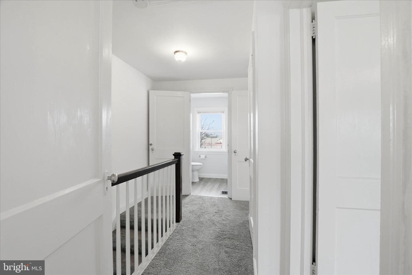 1630 Lampeter Road photo 25