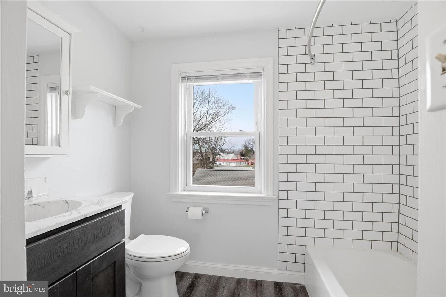1630 Lampeter Road photo 27