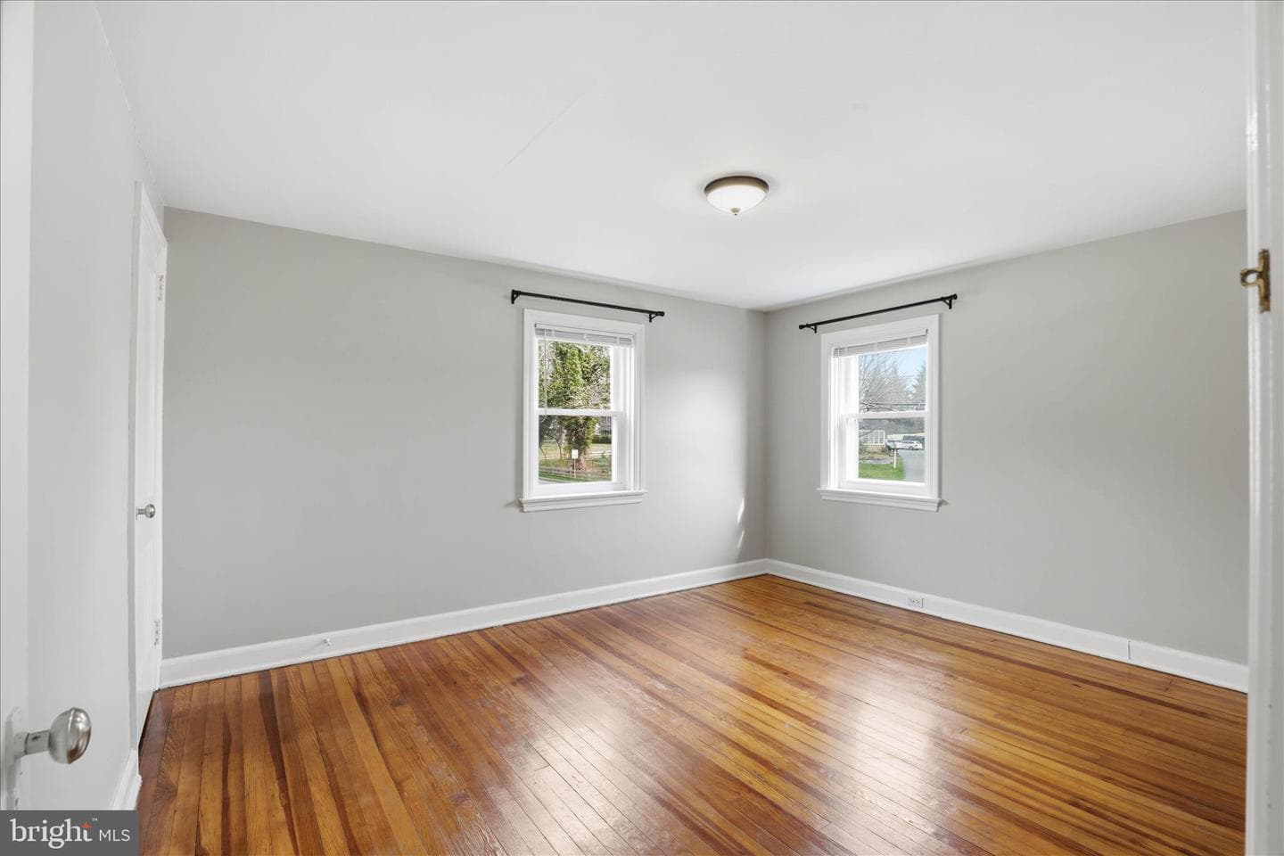 1630 Lampeter Road photo 29