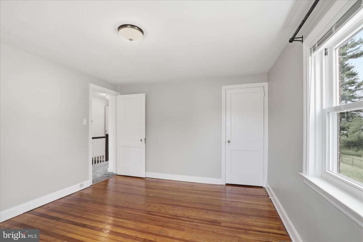 1630 Lampeter Road photo 30