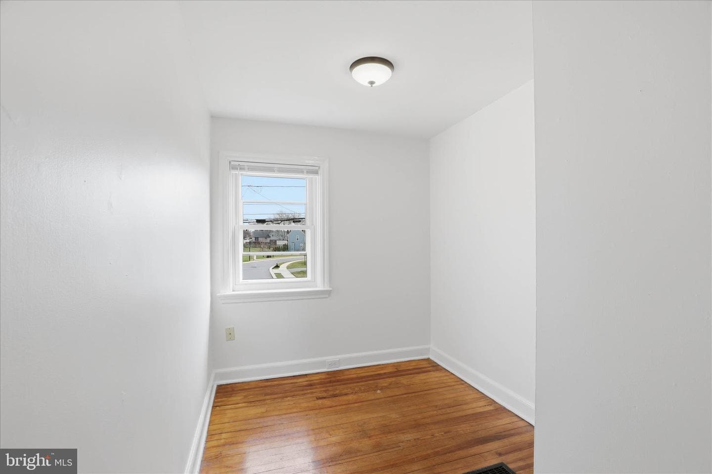 1630 Lampeter Road photo 31