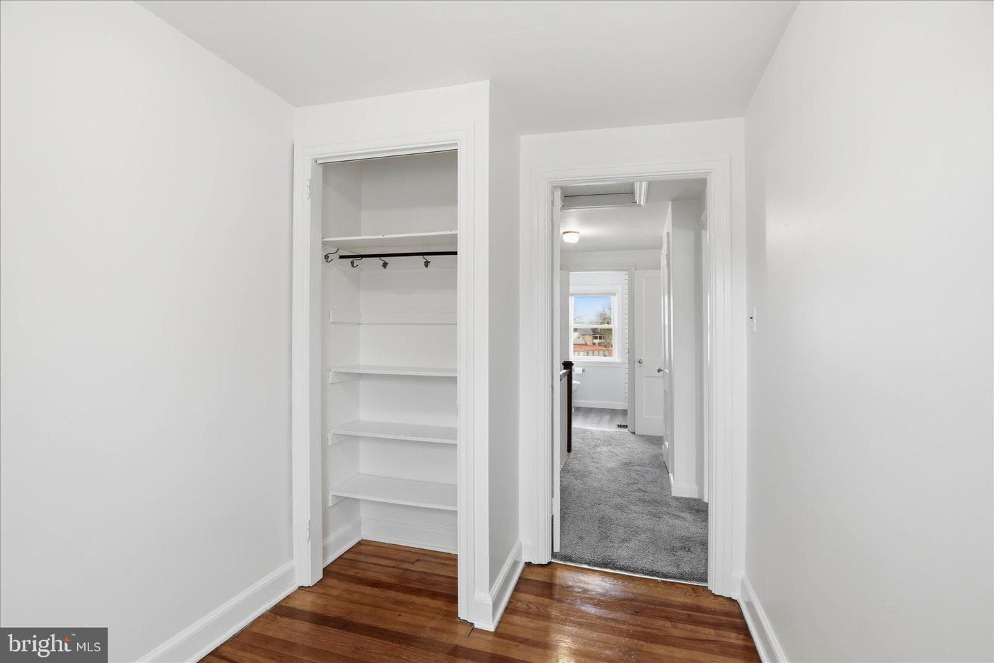 1630 Lampeter Road photo 32