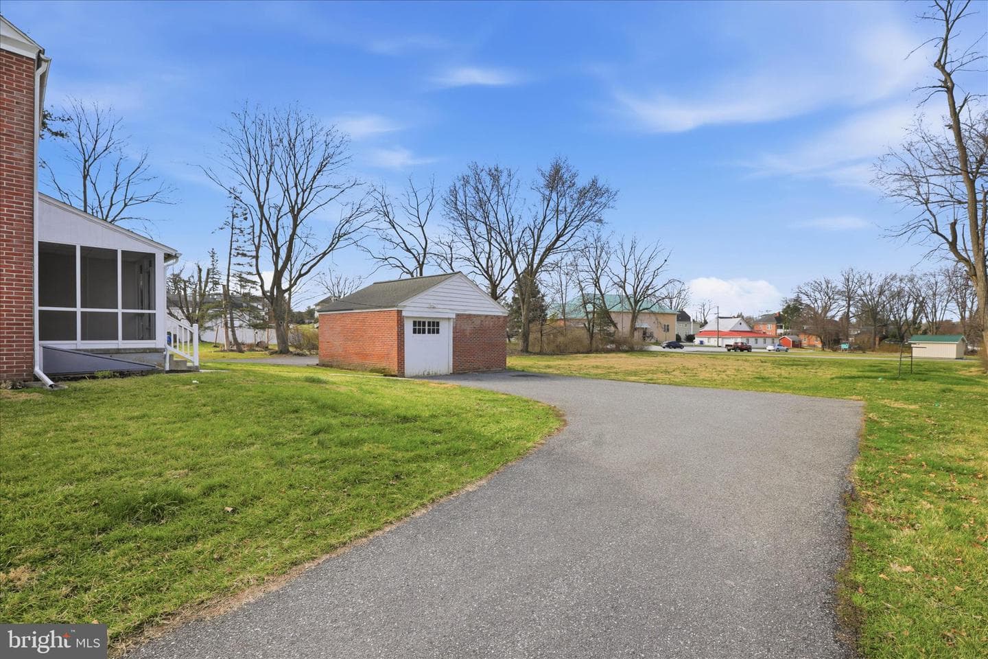 1630 Lampeter Road photo 33