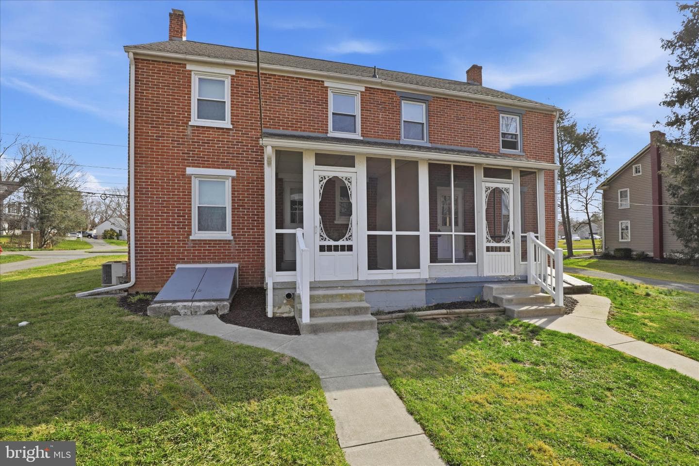 1630 Lampeter Road photo 34