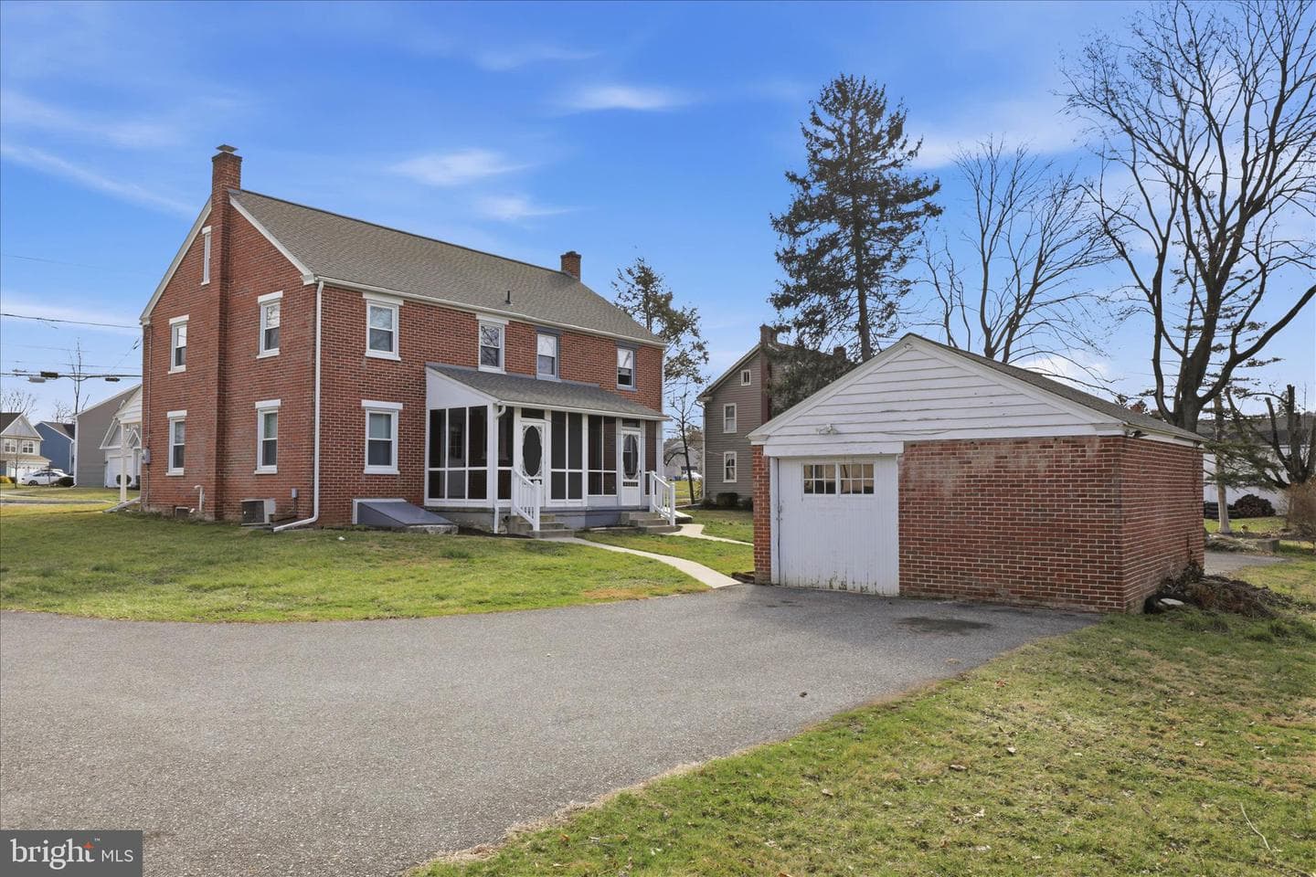 1630 Lampeter Road photo 36
