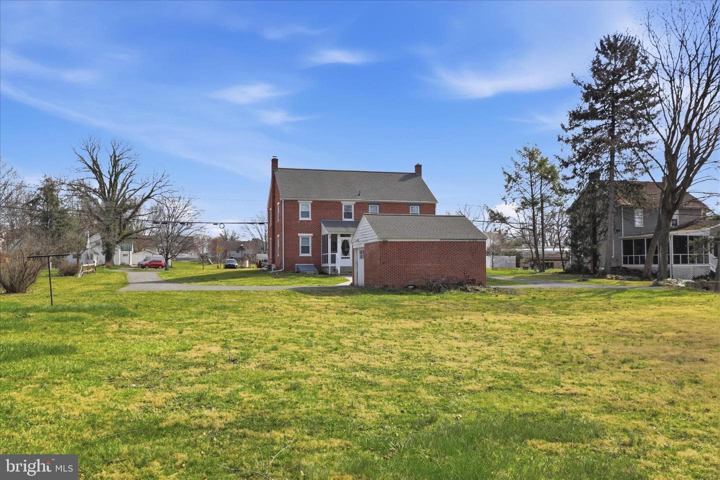 1630 Lampeter Road photo 40