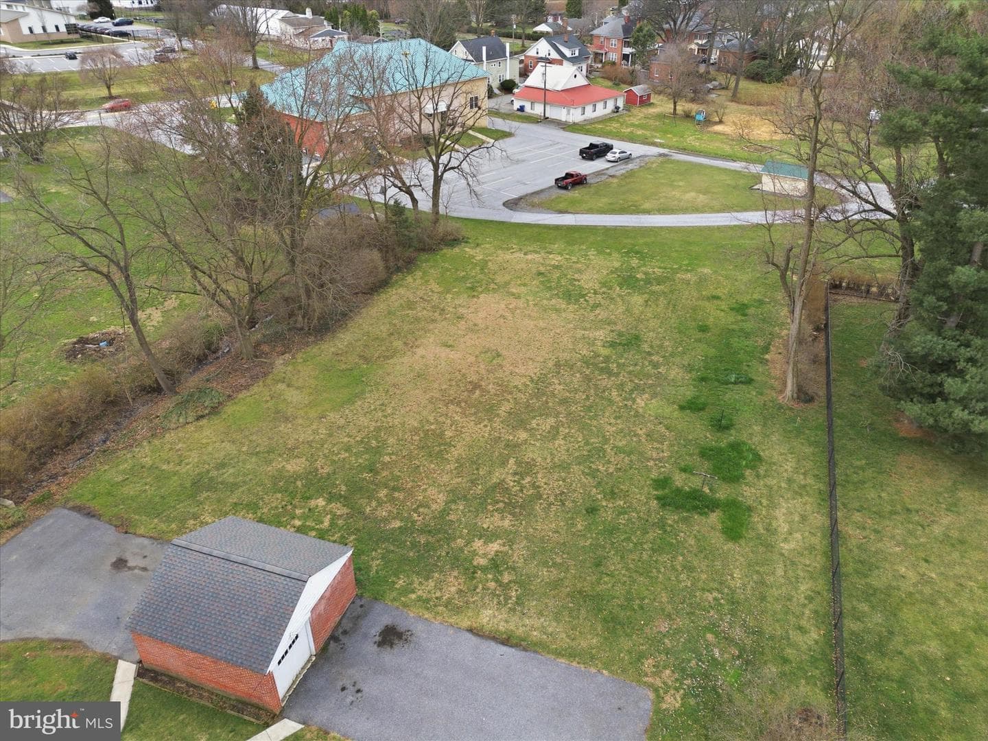 1630 Lampeter Road photo 44