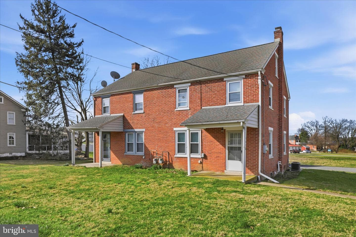 1630 Lampeter Road photo 6