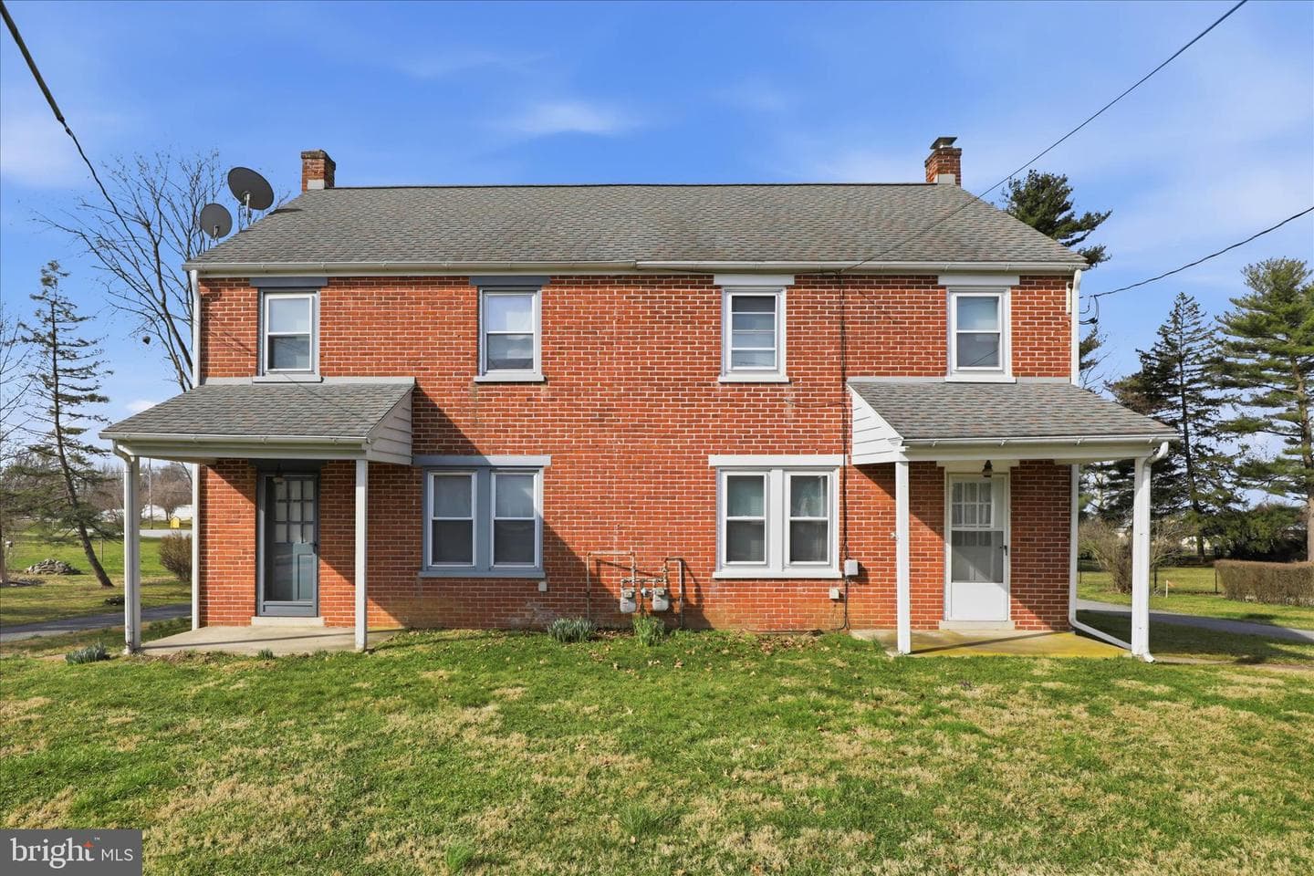1630 Lampeter Road photo 7