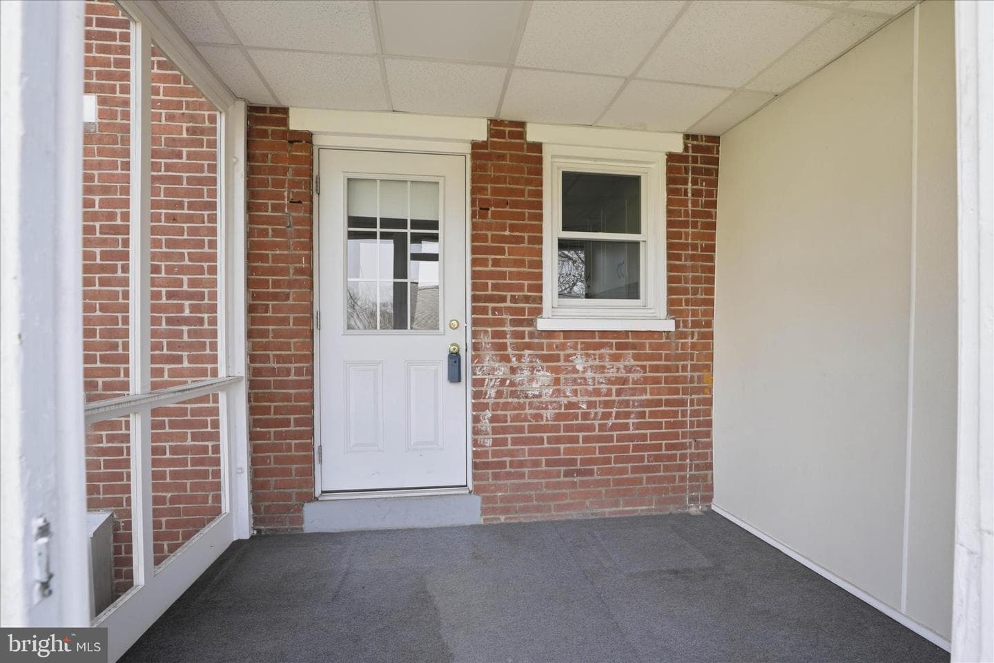 1630 Lampeter Road photo 8
