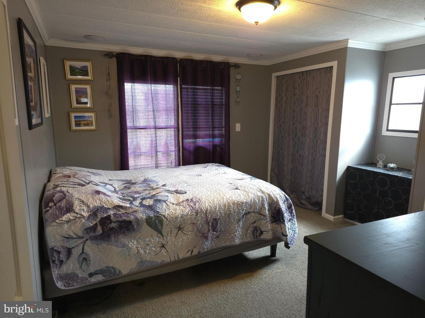 1008 Marticville Road photo 14