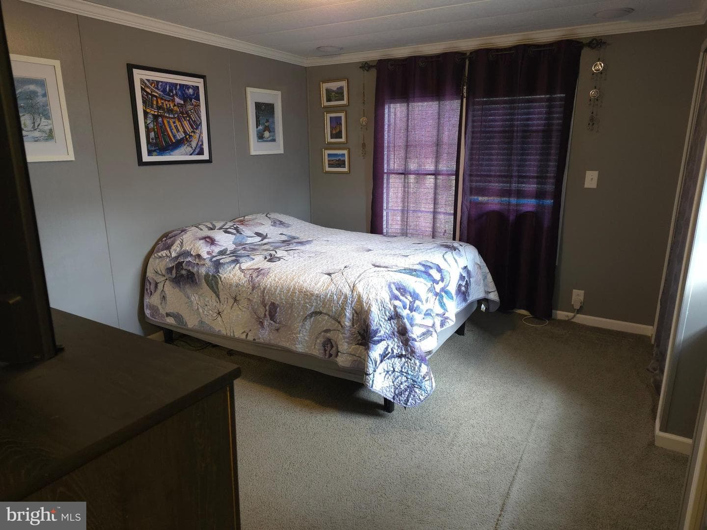1008 Marticville Road photo 15