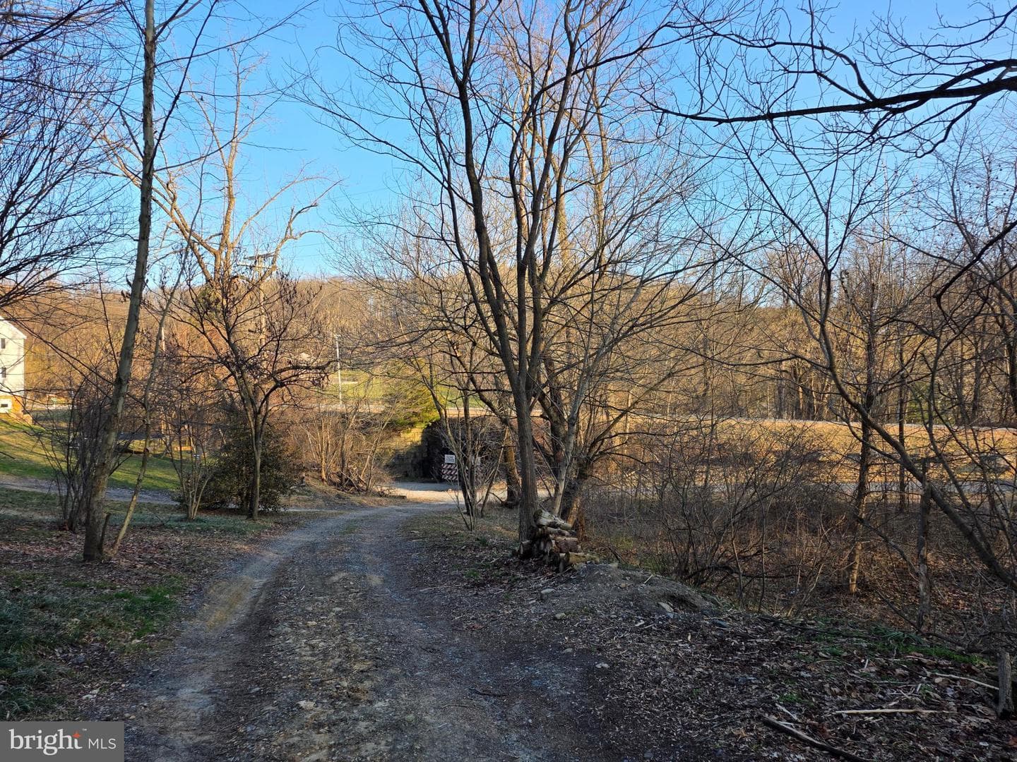 1008 Marticville Road photo 23