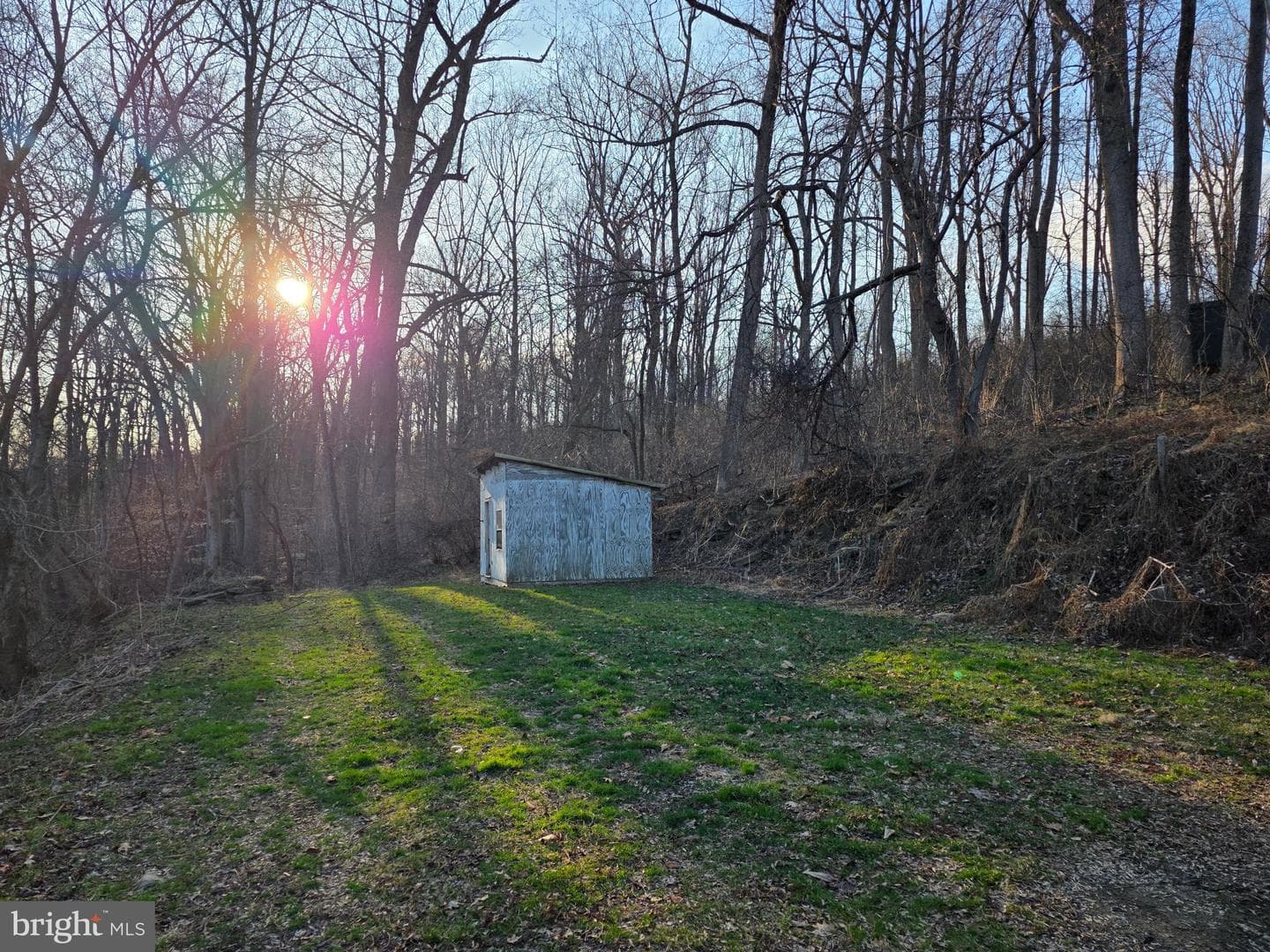 1008 Marticville Road photo 24