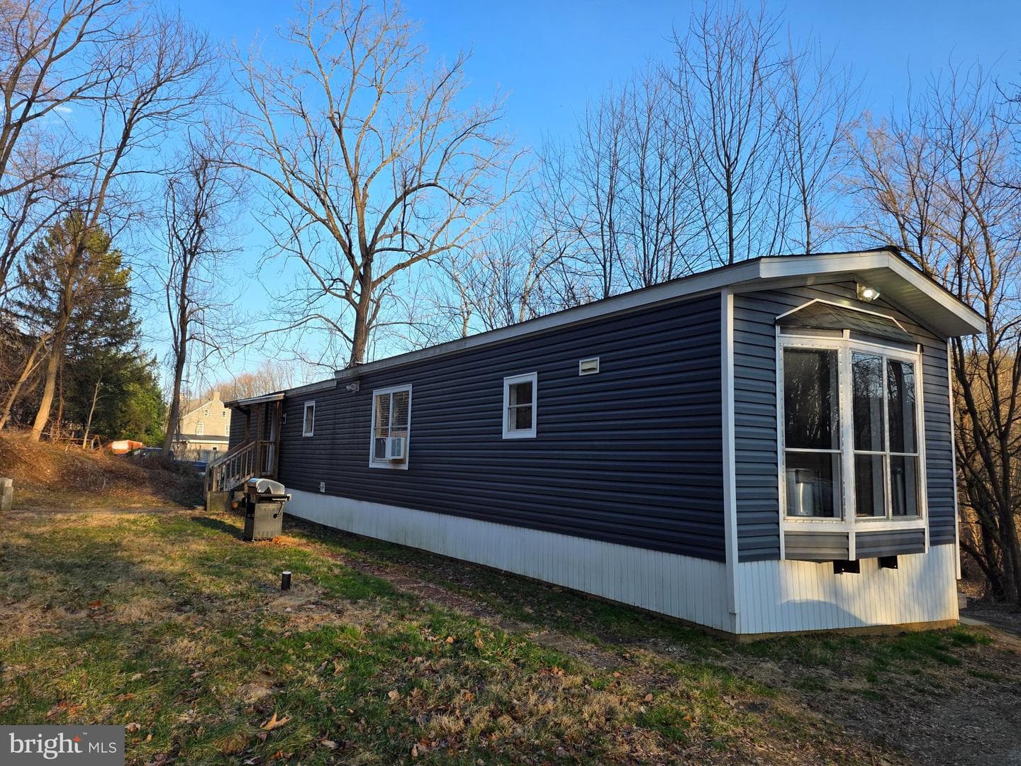 1008 Marticville Road photo 25