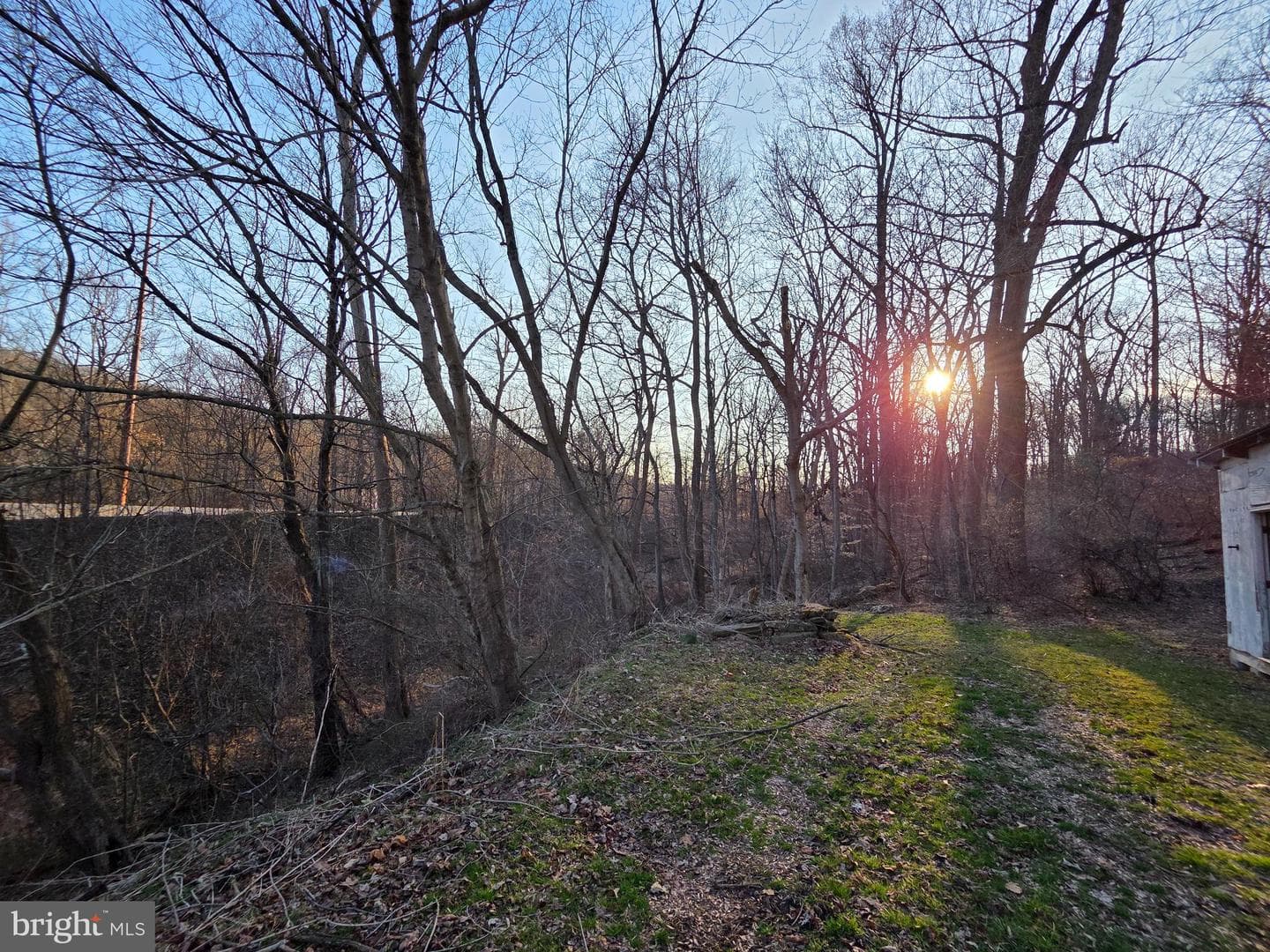 1008 Marticville Road photo 26