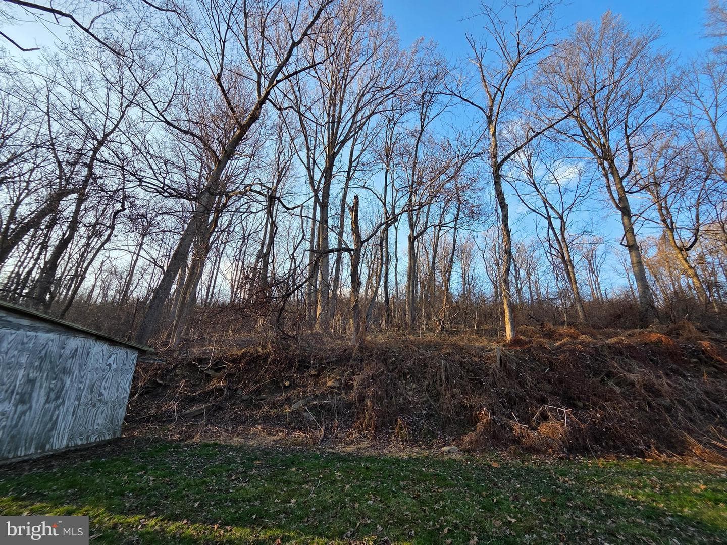 1008 Marticville Road photo 27