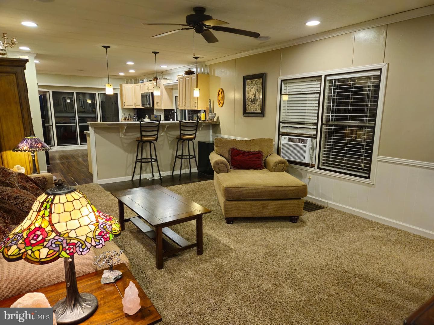 1008 Marticville Road photo 5