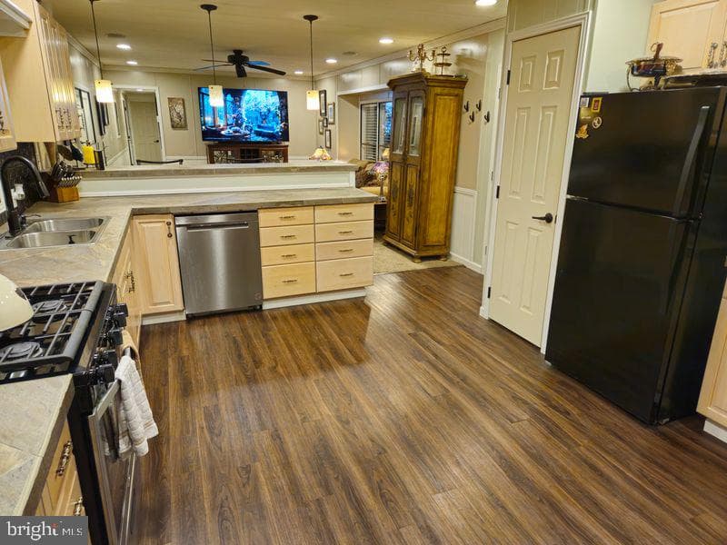 1008 Marticville Road photo 8