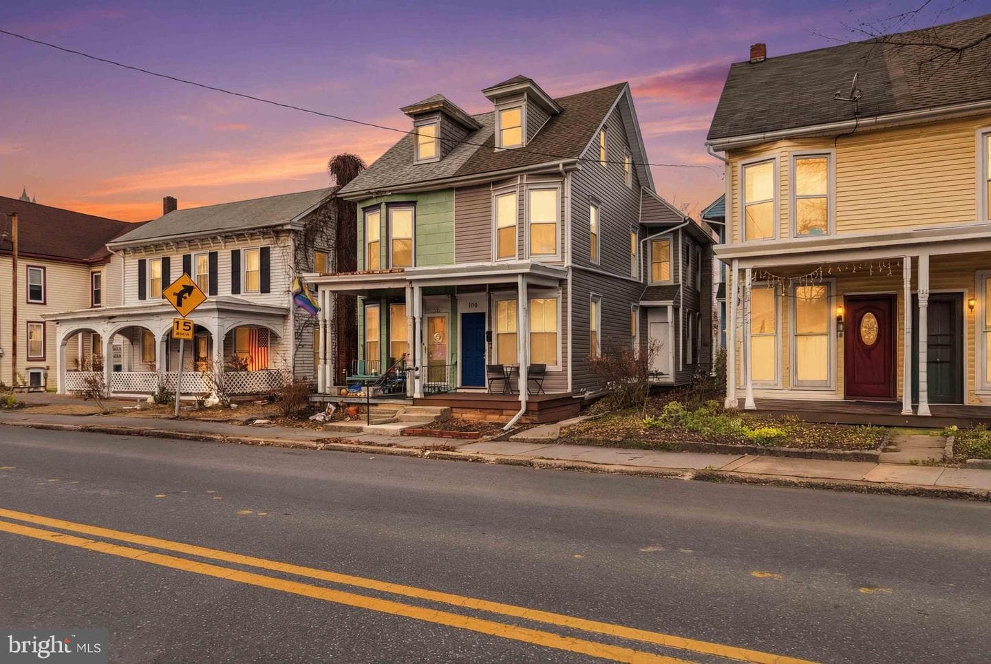 130 Church Avenue photo 1