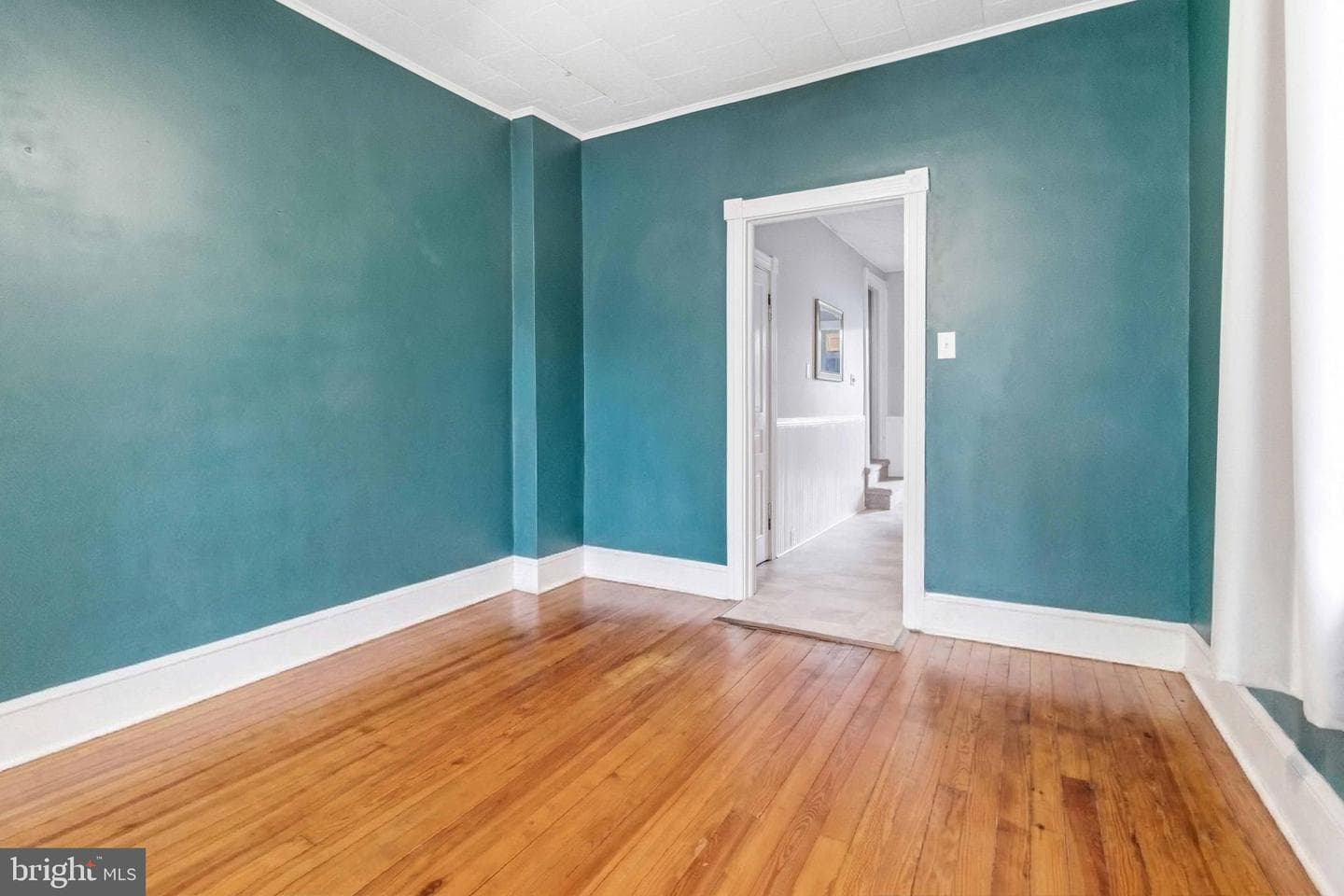 130 Church Avenue photo 11