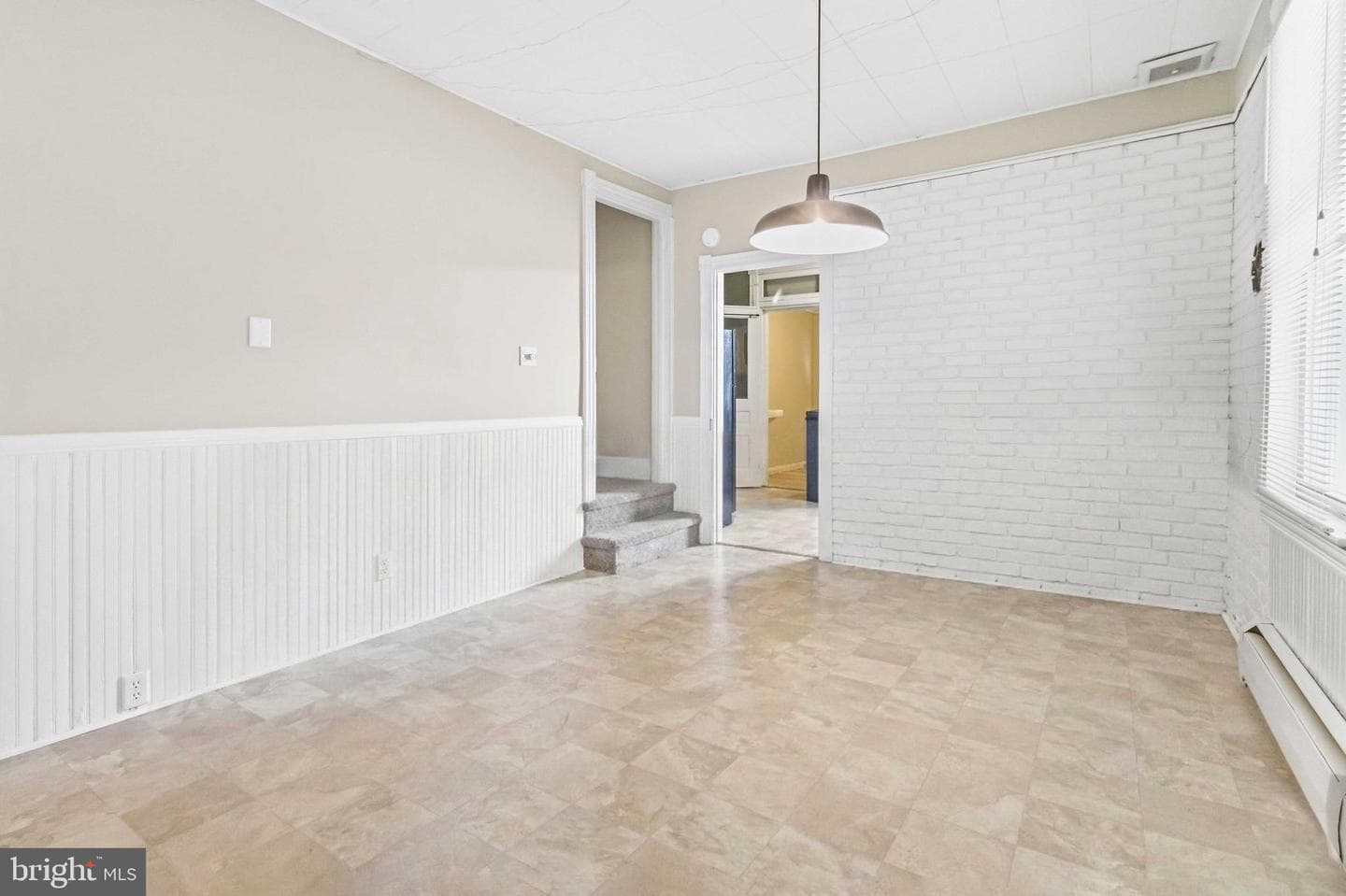 130 Church Avenue photo 13