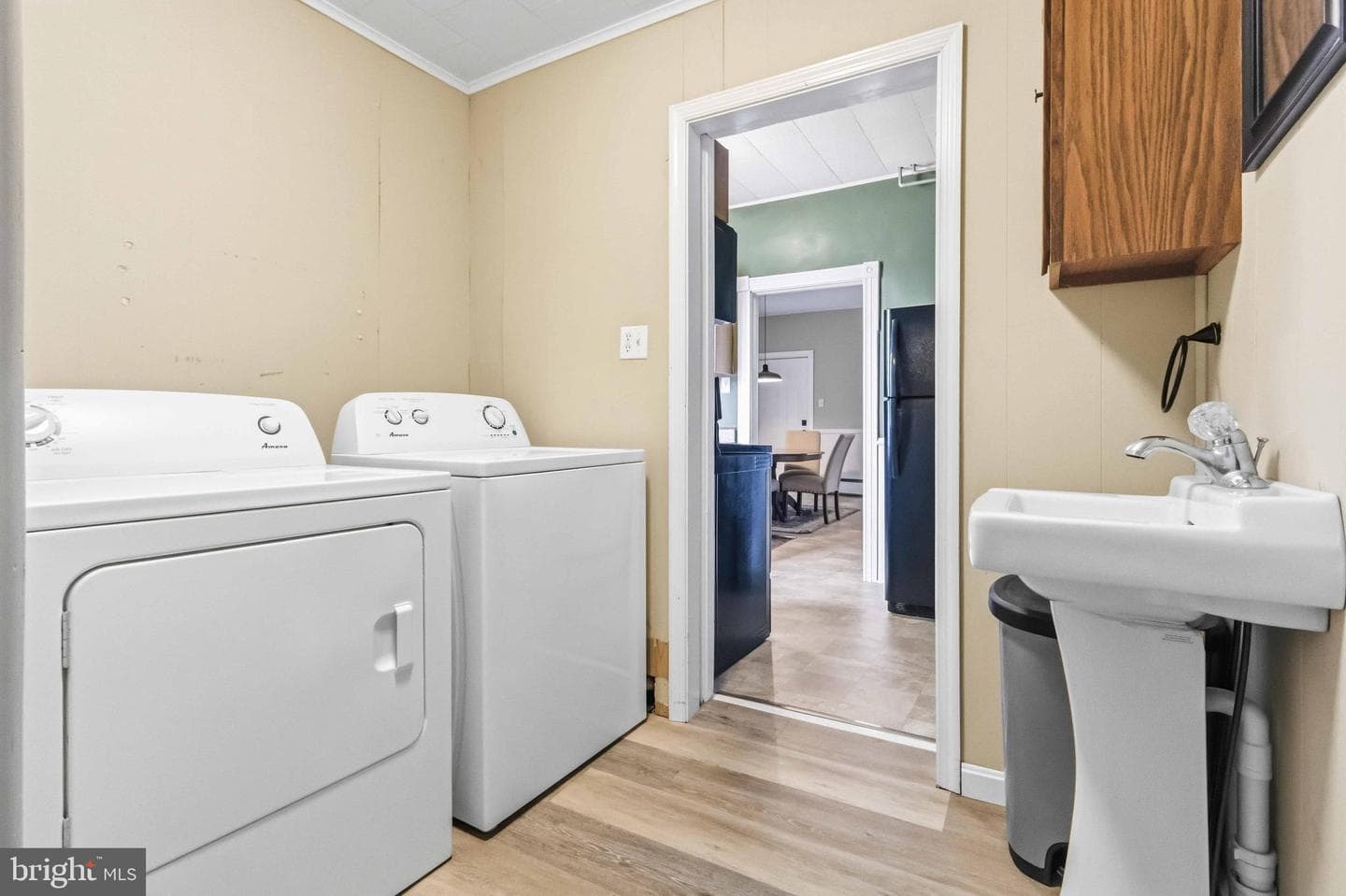 130 Church Avenue photo 16