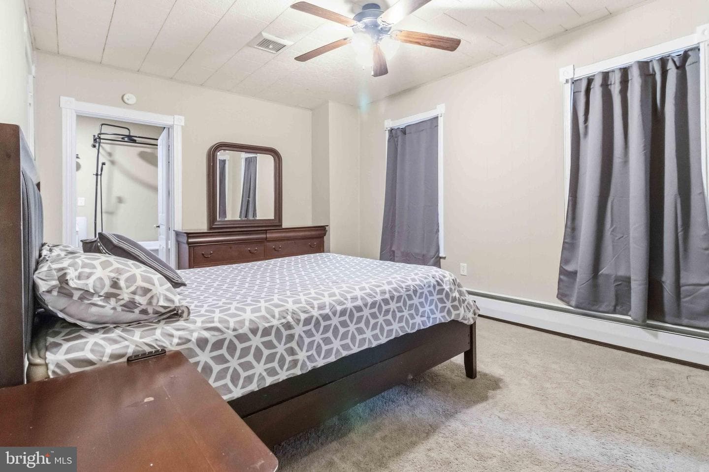 130 Church Avenue photo 17