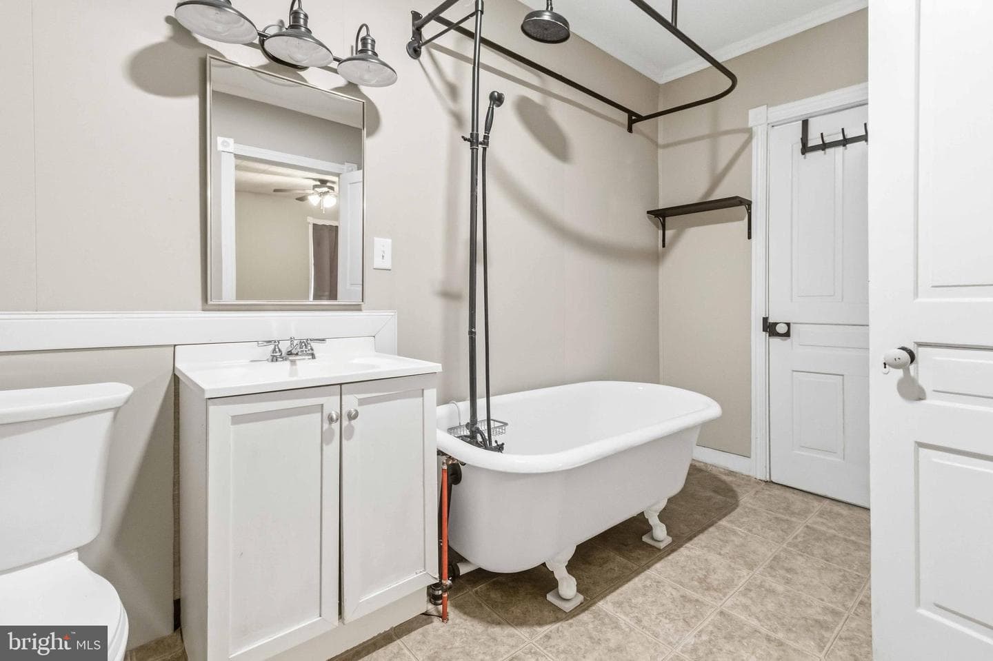 130 Church Avenue photo 19