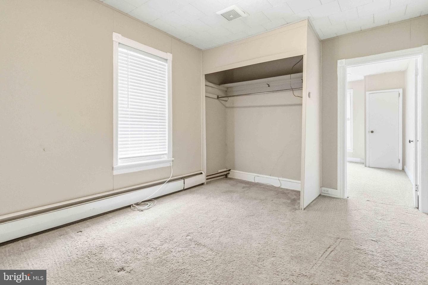 130 Church Avenue photo 21