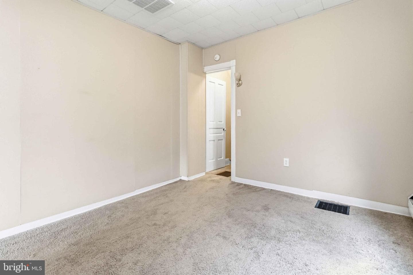130 Church Avenue photo 22