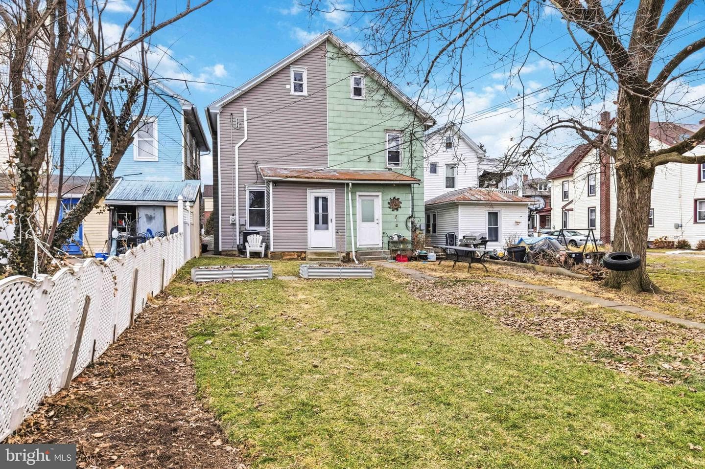 130 Church Avenue photo 25