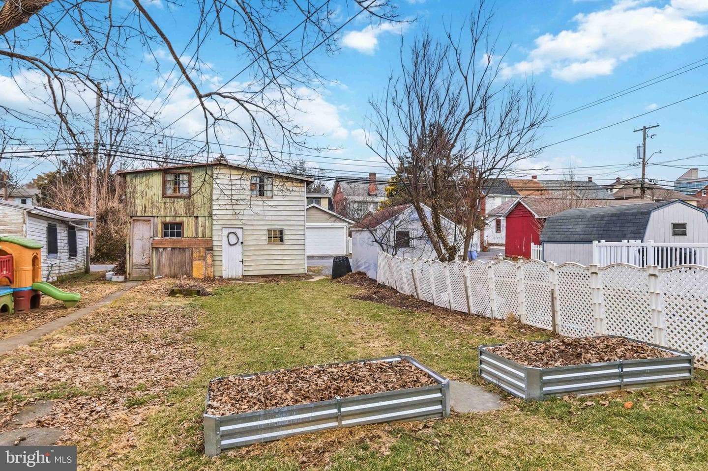 130 Church Avenue photo 26