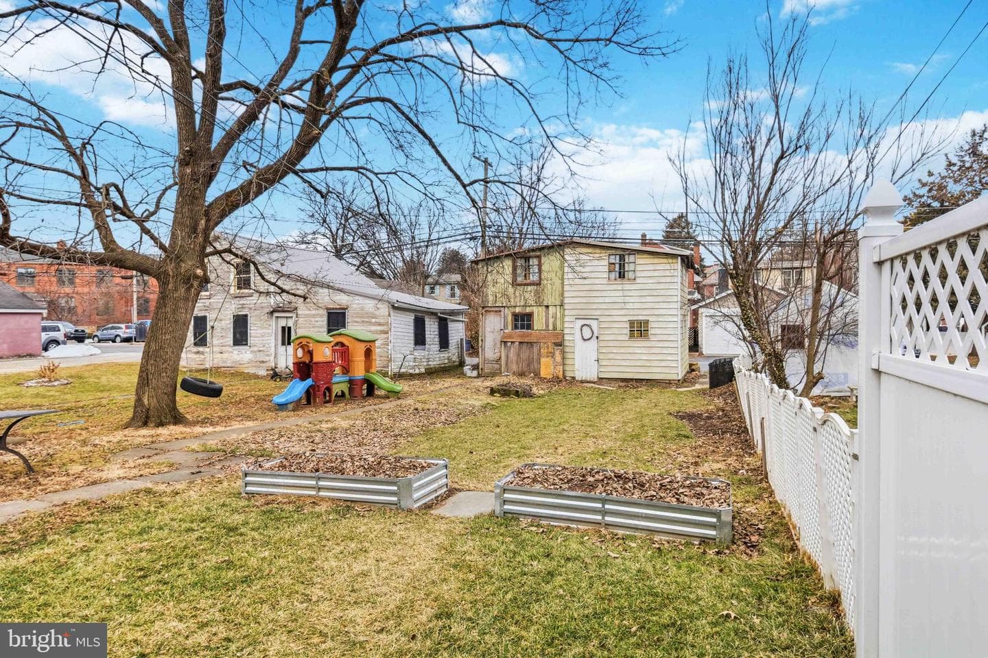 130 Church Avenue photo 27